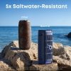 Anker Głośnik Soundcore Boom 3i niebieski